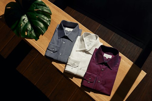 Street style polo look 2